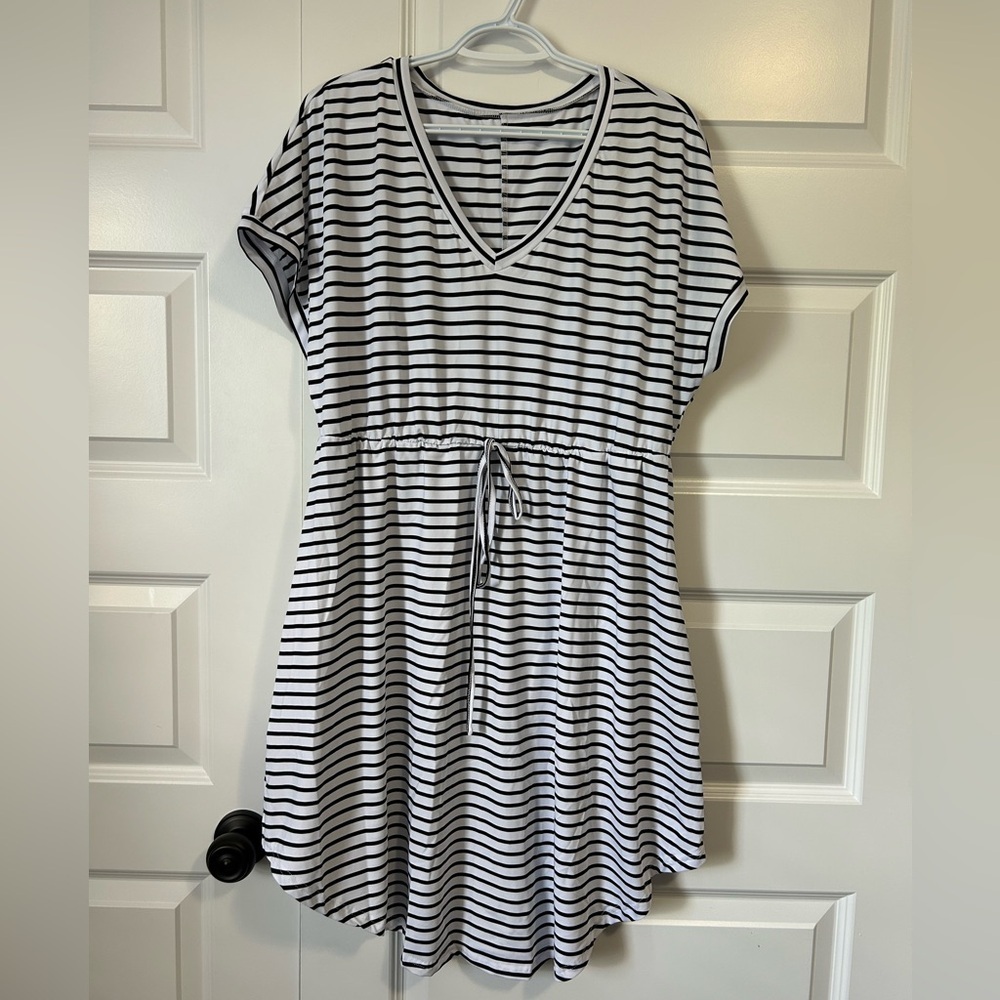 Bundle! New Shein Curve/Plus 5 Piece Bundle